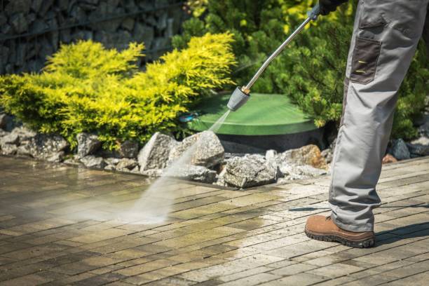 Reliable West Fargo, ND  Pressure Washing Services Solutions
